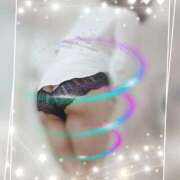 ヒメ日記 2025/06/13 11:47 投稿 葛城むつみ 五十路マダム 博多店