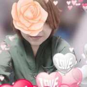 ヒメ日記 2025/06/13 20:51 投稿 葛城むつみ 五十路マダム 博多店