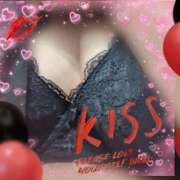 ヒメ日記 2025/06/14 14:30 投稿 葛城むつみ 五十路マダム 博多店