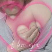 ヒメ日記 2025/06/15 20:37 投稿 葛城むつみ 五十路マダム 博多店