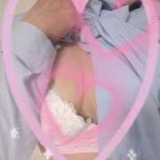 ヒメ日記 2025/06/16 09:07 投稿 葛城むつみ 五十路マダム 博多店