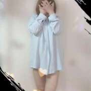 ヒメ日記 2025/06/16 15:27 投稿 葛城むつみ 五十路マダム 博多店