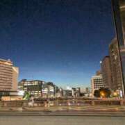 ヒメ日記 2025/06/16 21:27 投稿 葛城むつみ 五十路マダム 博多店