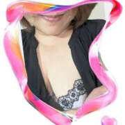 ヒメ日記 2025/06/17 15:27 投稿 葛城むつみ 五十路マダム 博多店