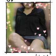 ヒメ日記 2025/06/17 16:37 投稿 葛城むつみ 五十路マダム 博多店