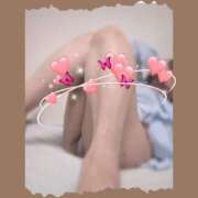 ヒメ日記 2025/06/19 10:17 投稿 葛城むつみ 五十路マダム 博多店