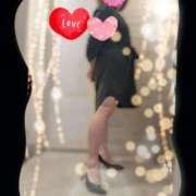 ヒメ日記 2025/06/20 19:27 投稿 葛城むつみ 五十路マダム 博多店