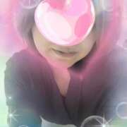 ヒメ日記 2025/06/21 12:47 投稿 葛城むつみ 五十路マダム 博多店