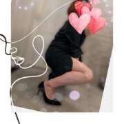 ヒメ日記 2025/06/22 14:07 投稿 葛城むつみ 五十路マダム 博多店