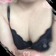 ヒメ日記 2025/06/24 20:24 投稿 葛城むつみ 五十路マダム 博多店