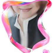 ヒメ日記 2025/06/25 13:46 投稿 葛城むつみ 五十路マダム 博多店