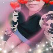 ヒメ日記 2025/06/25 20:49 投稿 葛城むつみ 五十路マダム 博多店