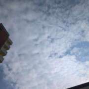 ヒメ日記 2025/06/26 18:12 投稿 葛城むつみ 五十路マダム 博多店