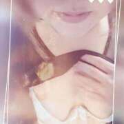 ヒメ日記 2025/06/27 12:57 投稿 葛城むつみ 五十路マダム 博多店