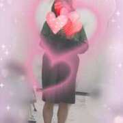 ヒメ日記 2025/06/27 20:47 投稿 葛城むつみ 五十路マダム 博多店