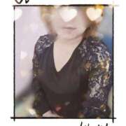 ヒメ日記 2025/07/03 20:37 投稿 葛城むつみ 五十路マダム 博多店