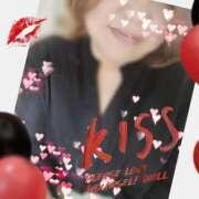 ヒメ日記 2025/07/04 16:47 投稿 葛城むつみ 五十路マダム 博多店