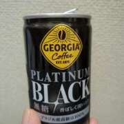 ヒメ日記 2025/07/05 10:37 投稿 葛城むつみ 五十路マダム 博多店