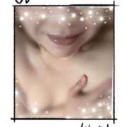 ヒメ日記 2025/07/07 09:57 投稿 葛城むつみ 五十路マダム 博多店