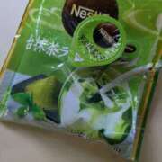 ヒメ日記 2025/07/10 11:57 投稿 葛城むつみ 五十路マダム 博多店