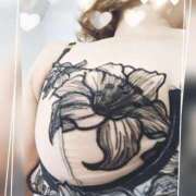 ヒメ日記 2025/07/11 11:21 投稿 葛城むつみ 五十路マダム 博多店