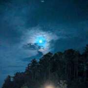 ヒメ日記 2025/07/11 14:58 投稿 葛城むつみ 五十路マダム 博多店