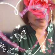 ヒメ日記 2025/07/12 11:07 投稿 葛城むつみ 五十路マダム 博多店