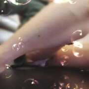 ヒメ日記 2025/07/12 14:17 投稿 葛城むつみ 五十路マダム 博多店