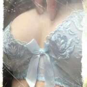 ヒメ日記 2025/07/12 18:07 投稿 葛城むつみ 五十路マダム 博多店