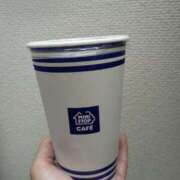 ヒメ日記 2025/07/13 15:57 投稿 葛城むつみ 五十路マダム 博多店