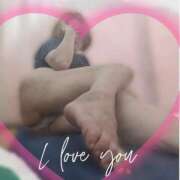 ヒメ日記 2025/07/13 20:37 投稿 葛城むつみ 五十路マダム 博多店