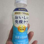 ヒメ日記 2025/07/15 14:47 投稿 葛城むつみ 五十路マダム 博多店