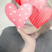 ヒメ日記 2025/07/15 17:57 投稿 葛城むつみ 五十路マダム 博多店