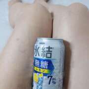 ヒメ日記 2025/07/16 22:07 投稿 葛城むつみ 五十路マダム 博多店