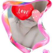 ヒメ日記 2025/07/17 10:47 投稿 葛城むつみ 五十路マダム 博多店