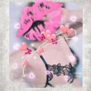 ヒメ日記 2025/07/19 14:59 投稿 葛城むつみ 五十路マダム 博多店