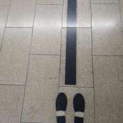 ヒメ日記 2025/07/20 01:07 投稿 葛城むつみ 五十路マダム 博多店