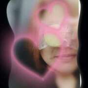 ヒメ日記 2025/07/20 13:37 投稿 葛城むつみ 五十路マダム 博多店