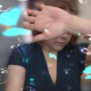 ヒメ日記 2025/07/20 20:21 投稿 葛城むつみ 五十路マダム 博多店