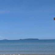 ヒメ日記 2025/07/22 10:07 投稿 葛城むつみ 五十路マダム 博多店