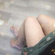 ヒメ日記 2025/07/23 09:44 投稿 葛城むつみ 五十路マダム 博多店