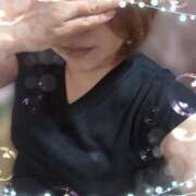 ヒメ日記 2025/07/23 20:18 投稿 葛城むつみ 五十路マダム 博多店