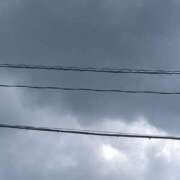 ヒメ日記 2025/07/24 15:37 投稿 葛城むつみ 五十路マダム 博多店