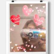 ヒメ日記 2025/07/24 20:47 投稿 葛城むつみ 五十路マダム 博多店