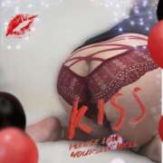 ヒメ日記 2025/07/25 10:57 投稿 葛城むつみ 五十路マダム 博多店