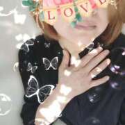 ヒメ日記 2025/07/25 18:07 投稿 葛城むつみ 五十路マダム 博多店