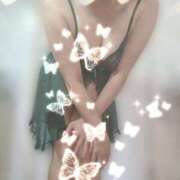 ヒメ日記 2025/07/26 14:57 投稿 葛城むつみ 五十路マダム 博多店