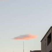 ヒメ日記 2025/07/26 21:27 投稿 葛城むつみ 五十路マダム 博多店