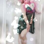 ヒメ日記 2025/07/27 14:17 投稿 葛城むつみ 五十路マダム 博多店