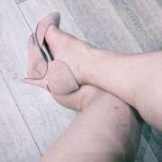 ヒメ日記 2025/07/28 18:27 投稿 葛城むつみ 五十路マダム 博多店